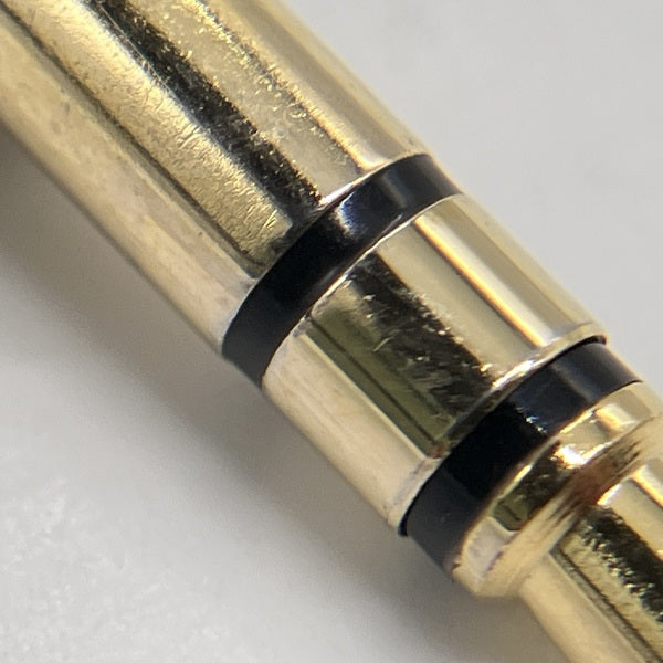 【中古】A3000 【FI-A3DPLMB】【名古屋】