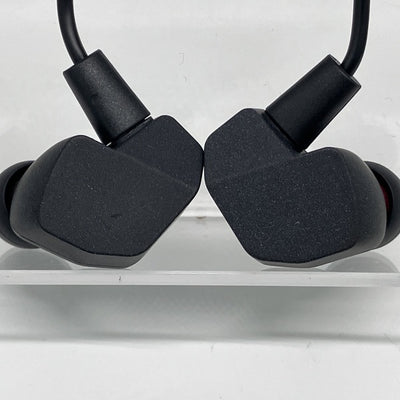 【中古】A3000 【FI-A3DPLMB】【名古屋】
