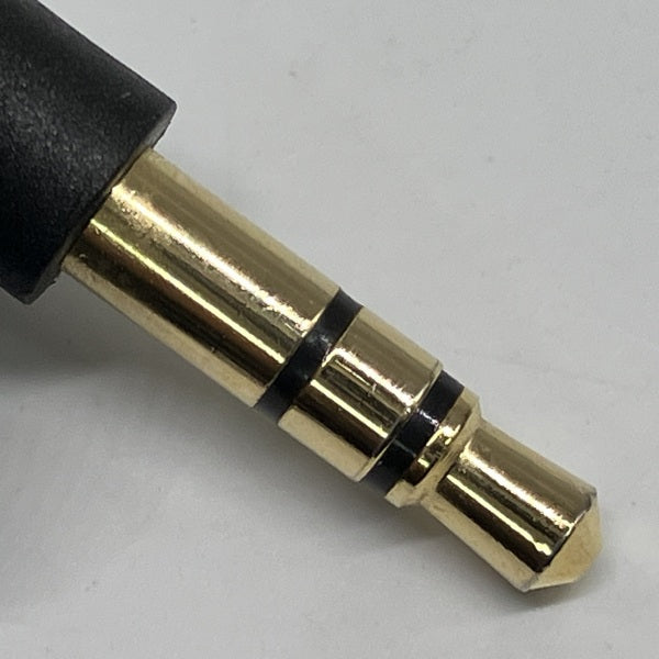 【中古】A3000 【FI-A3DPLMB】【名古屋】