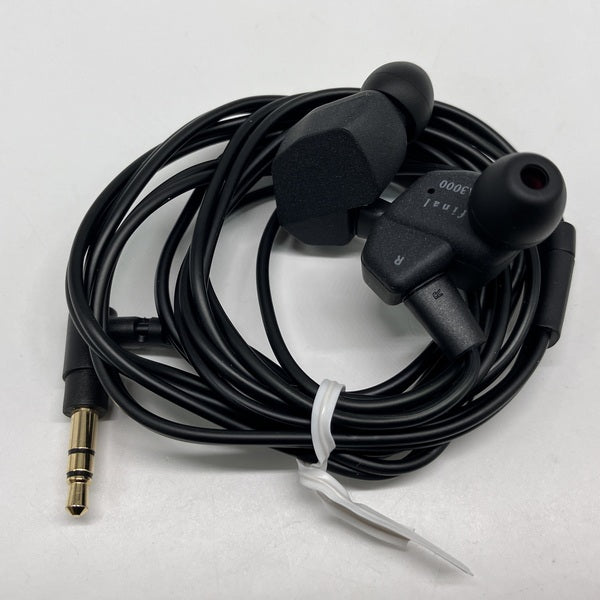 【中古】A3000 【FI-A3DPLMB】【名古屋】