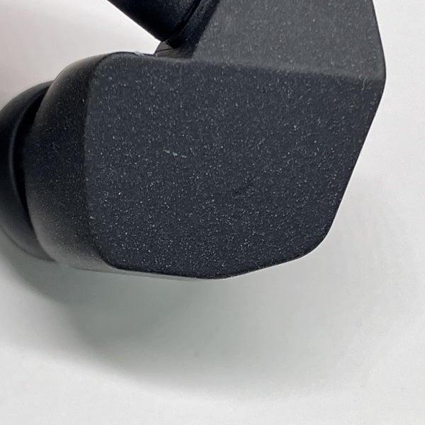 【中古】A3000 【FI-A3DPLMB】【名古屋】