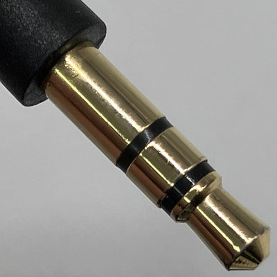 【中古】A3000 【FI-A3DPLMB】【名古屋】