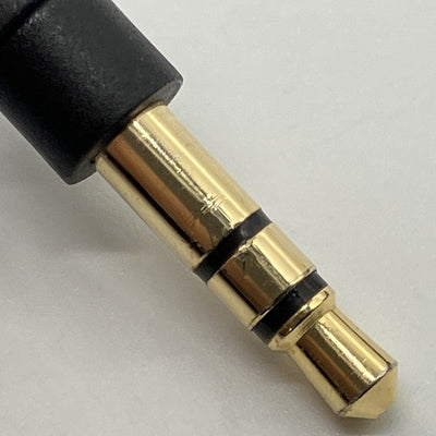 【中古】A3000 【FI-A3DPLMB】【名古屋】
