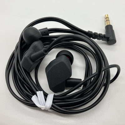 【中古】A3000 【FI-A3DPLMB】【名古屋】