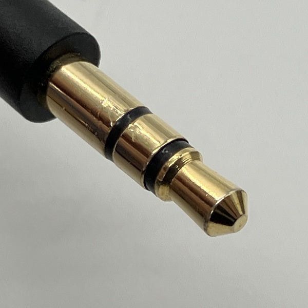 【中古】A3000 【FI-A3DPLMB】【名古屋】
