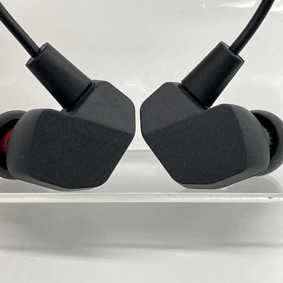 【中古】A3000 【FI-A3DPLMB】【名古屋】