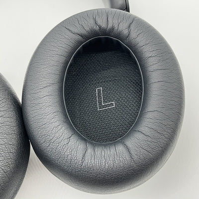 【中古】QuietComfort Ultra Headphones Black【日本橋】