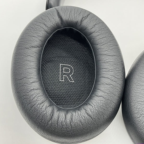 【中古】QuietComfort Ultra Headphones Black【日本橋】