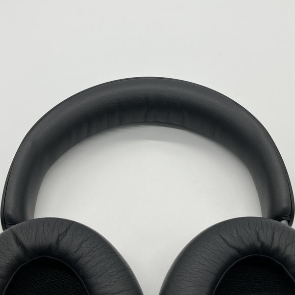 【中古】QuietComfort Ultra Headphones Black【日本橋】