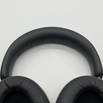 【中古】QuietComfort Ultra Headphones Black【日本橋】