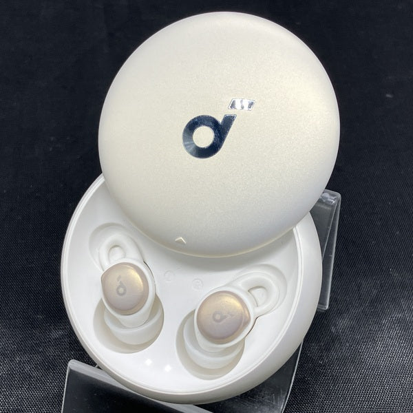 【中古】Soundcore Sleep A10 【A6610021】【仙台】