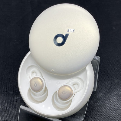 【中古】Soundcore Sleep A10 【A6610021】【仙台】