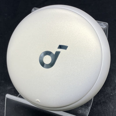 【中古】Soundcore Sleep A10 【A6610021】【仙台】