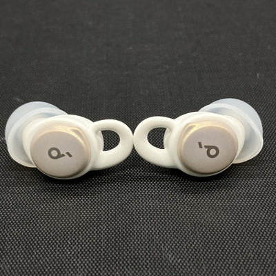 【中古】Soundcore Sleep A10 【A6610021】【仙台】