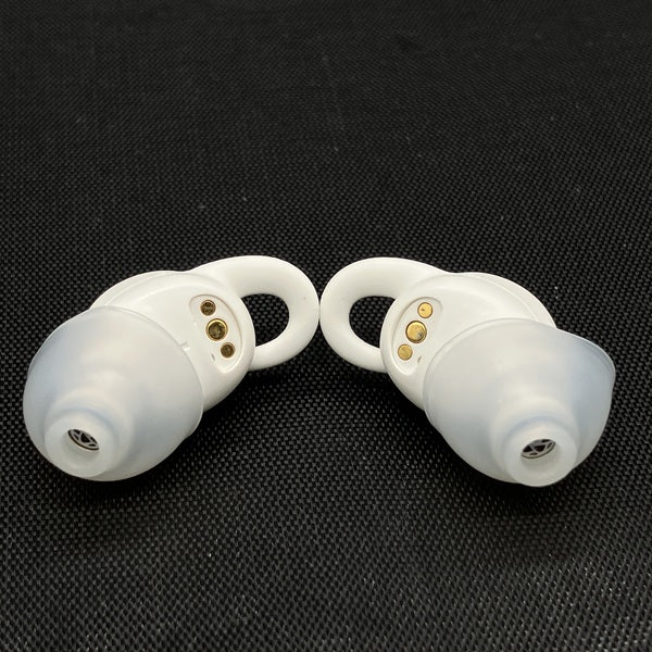 【中古】Soundcore Sleep A10 【A6610021】【仙台】