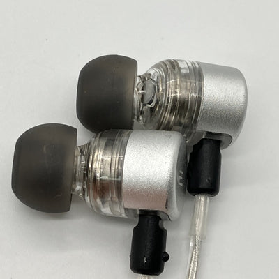 【中古】ONE【秋葉原】