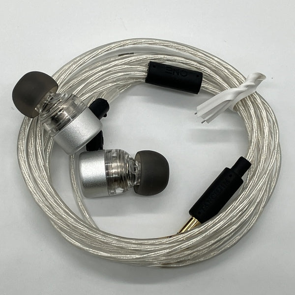 【中古】ONE【秋葉原】