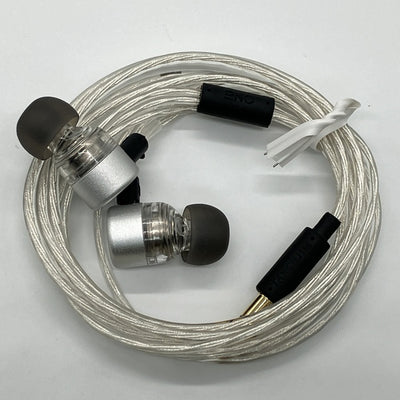 【中古】ONE【秋葉原】