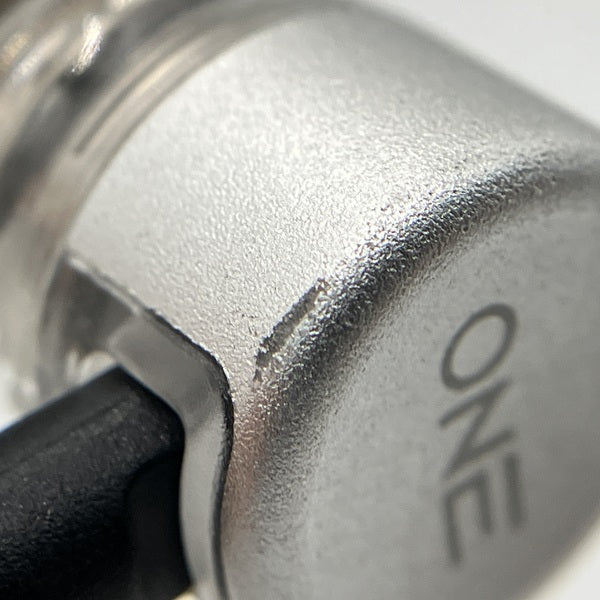 【中古】ONE【秋葉原】