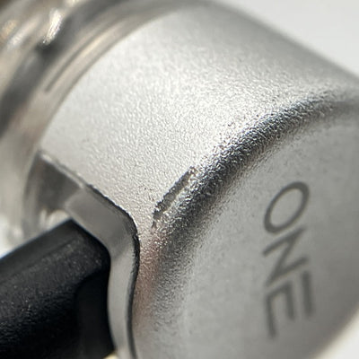 【中古】ONE【秋葉原】