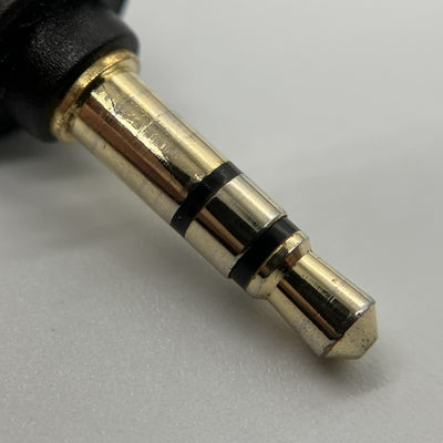 【中古】SE215 Special Edition パープル 【SE215SPE-PL-A】【秋葉原】