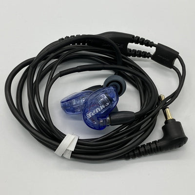 【中古】SE215 Special Edition パープル 【SE215SPE-PL-A】【秋葉原】