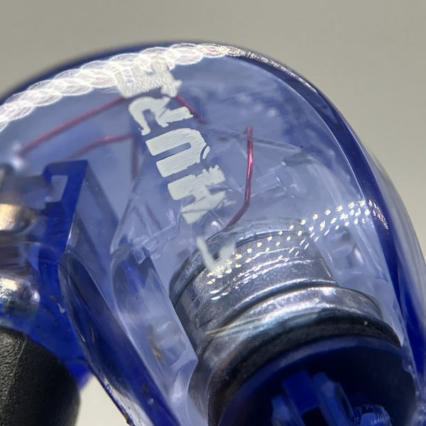 【中古】SE215 Special Edition パープル 【SE215SPE-PL-A】【秋葉原】