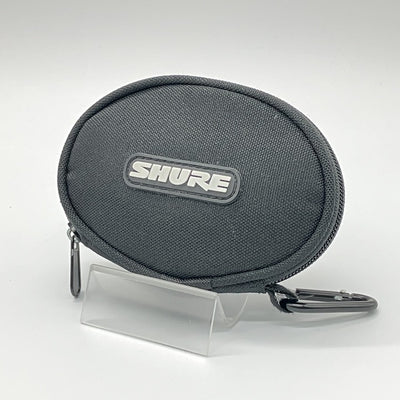 【中古】SE215 Special Edition パープル 【SE215SPE-PL-A】【秋葉原】