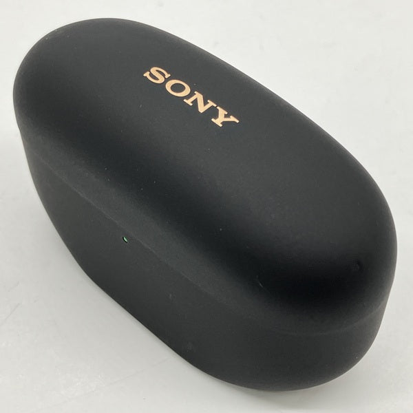 【中古】WF-1000XM5 B ブラック【秋葉原】