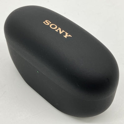 【中古】WF-1000XM5 B ブラック【秋葉原】