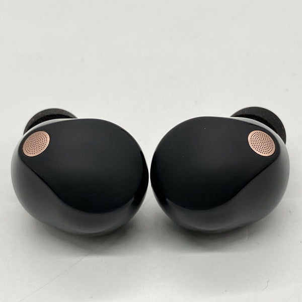 【中古】WF-1000XM5 B ブラック【秋葉原】