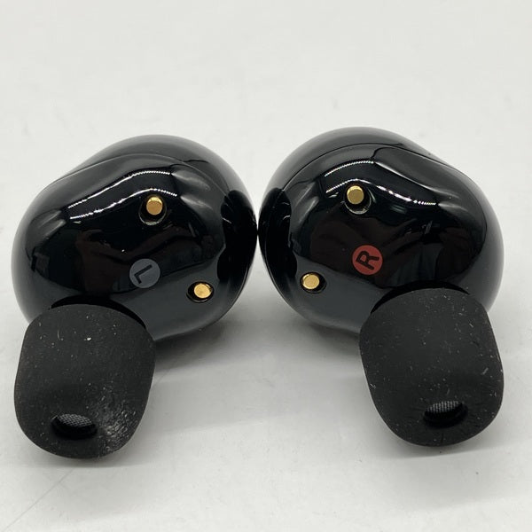 【中古】WF-1000XM5 B ブラック【秋葉原】