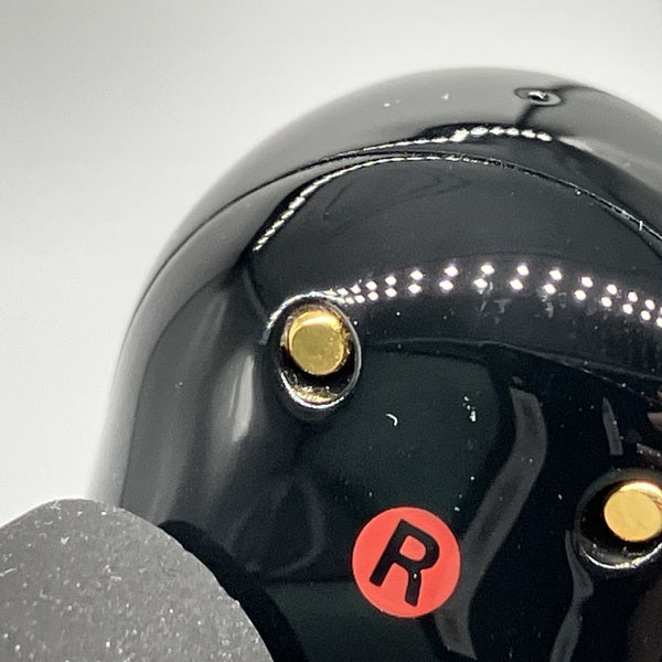 【中古】WF-1000XM5 B ブラック【秋葉原】