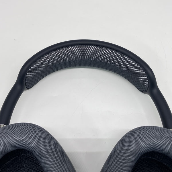 【中古】AirPods Max(USB-C) MWW43ZA/A ミッドナイト【日本橋】