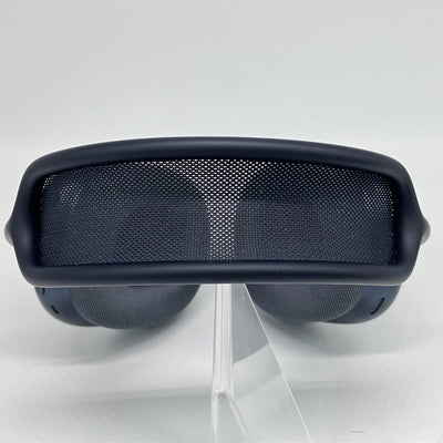 【中古】AirPods Max(USB-C) MWW43ZA/A ミッドナイト【日本橋】