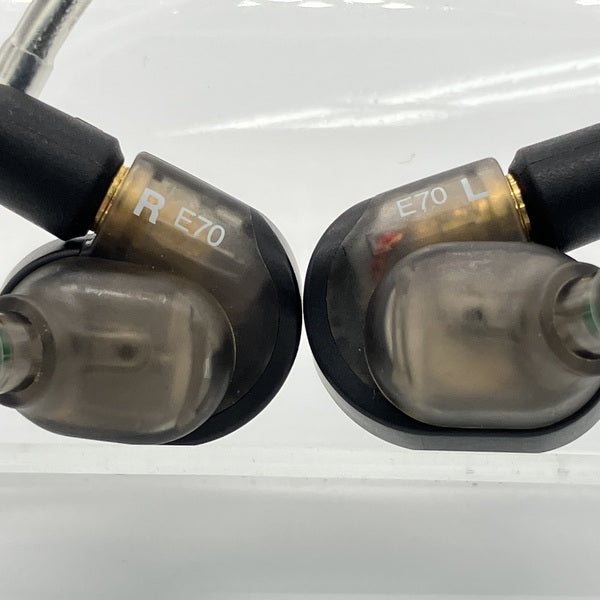 【中古】ATH-E70【日本橋】