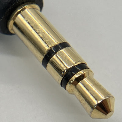 【中古】ATH-E70【日本橋】