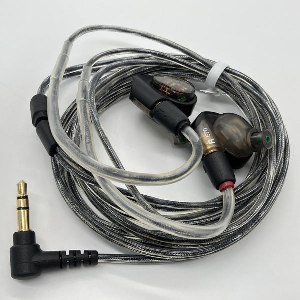 【中古】ATH-E70【日本橋】