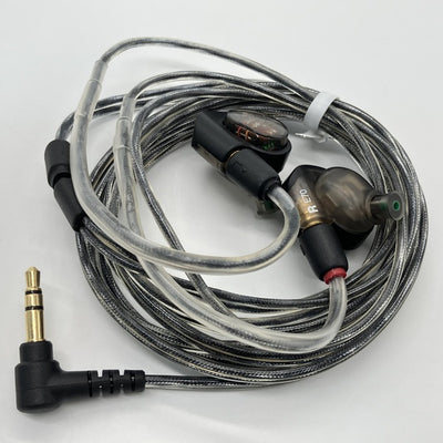 【中古】ATH-E70【日本橋】