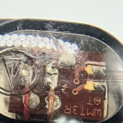 【中古】ATH-E70【日本橋】