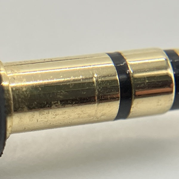 【中古】ATH-E70【日本橋】
