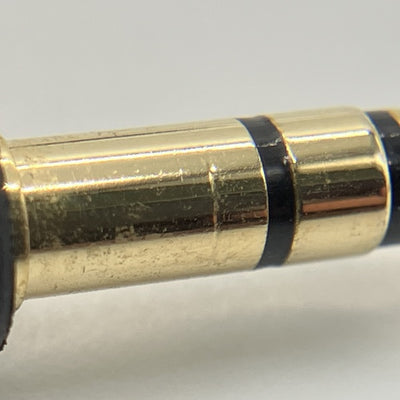 【中古】ATH-E70【日本橋】