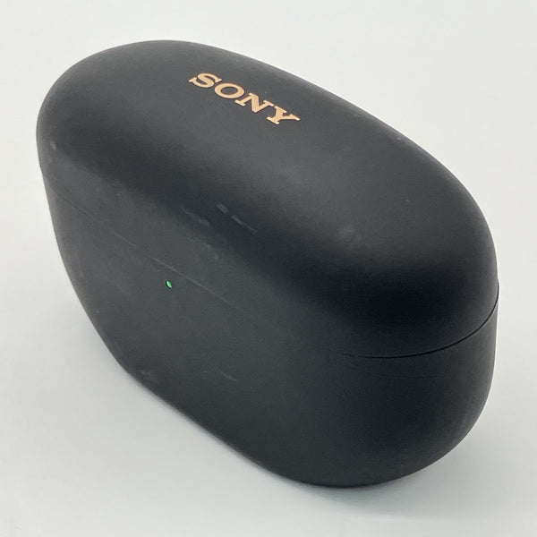 【中古】WF-1000XM5 B ブラック【日本橋】