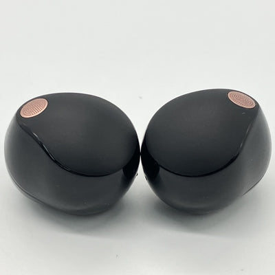 【中古】WF-1000XM5 B ブラック【日本橋】