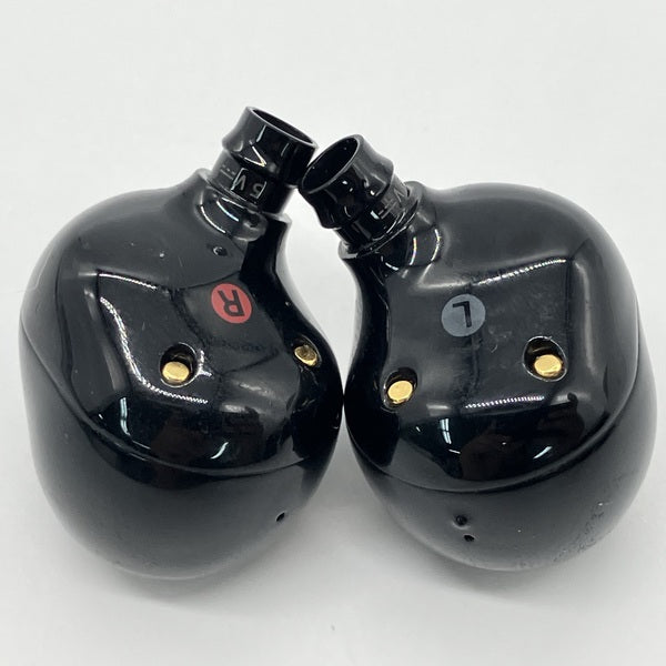 【中古】WF-1000XM5 B ブラック【日本橋】