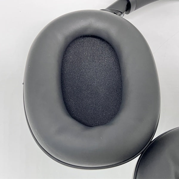 SONY 【中古】WH-1000XM6 BM ブラック【日本橋】 – e☆イヤホン