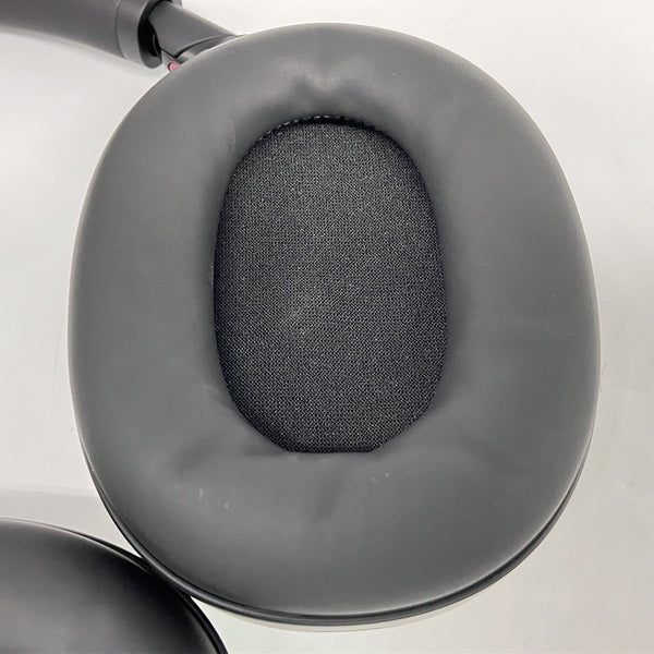 【中古】WH-1000XM6 BM ブラック【日本橋】