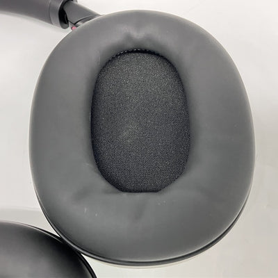 【中古】WH-1000XM6 BM ブラック【日本橋】