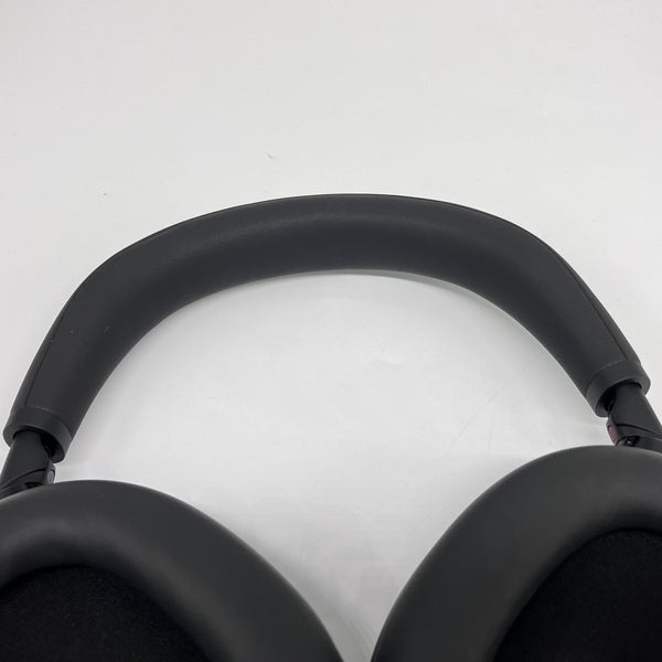【中古】WH-1000XM6 BM ブラック【日本橋】