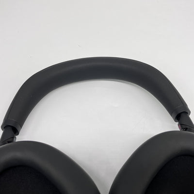 【中古】WH-1000XM6 BM ブラック【日本橋】